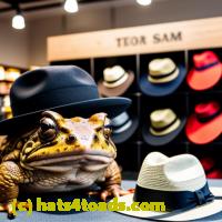 /home//u458753944/public_html/sourcegallery//AI generated/sorta good/hat4toad1.jpg